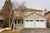 Whole Home Renovation Front - Altima Homes Inc.