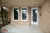 Whole Home Renovation Main Door & Windows - Altima Homes Inc.