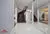 Whole Home Renovation Main Entrance Lobby - Altima Homes Inc.