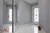 Whole Home Renovation Main Entrance Lobby - Altima Homes Inc.