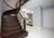 Whole Home Renovation Main Staircase - Altima Homes Inc.
