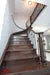 Whole Home Renovation Main Staircase - Altima Homes Inc.