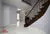 Whole Home Renovation Main Staircase - Altima Homes Inc.