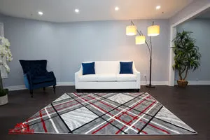 Whole Home Renovation Guest Room - Altima Homes Inc.