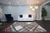Whole Home Renovation Guest Room - Altima Homes Inc.