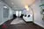 Whole Home Renovation Guest Room - Altima Homes Inc.