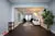 Whole Home Renovation Guest Room - Altima Homes Inc.