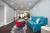 Whole Home Renovation Family room - Altima Homes Inc.