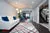 Whole Home Renovation Guest Room - Altima Homes Inc.