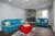 Whole Home Renovation Family room - Altima Homes Inc.