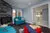Whole Home Renovation Family room - Altima Homes Inc.