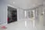Whole Home Renovation Kitchen & Dining Room Combo - Altima Homes Inc.
