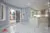 Whole Home Renovation Kitchen & Dining Room Combo - Altima Homes Inc.