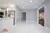Whole Home Renovation Kitchen & Dining Room Combo - Altima Homes Inc.