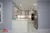 Whole Home Renovation Kitchen - Altima Homes Inc.