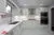 Whole Home Renovation Kitchen - Altima Homes Inc.
