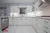 Whole Home Renovation Kitchen - Altima Homes Inc.