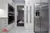 Whole Home Renovation Kitchen - Altima Homes Inc.