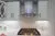Whole Home Renovation Kitchen - Altima Homes Inc.