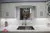 Whole Home Renovation Kitchen - Altima Homes Inc.