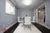 Whole Home Renovation Formal Dining Room - Altima Homes Inc.