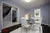 Whole Home Renovation Formal Dining Room - Altima Homes Inc.