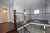 Whole Home Renovation Upstairs Lobby - Altima Homes Inc.