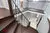 Whole Home Renovation Main Staircase - Altima Homes Inc.