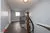 Whole Home Renovation Upstairs Lobby - Altima Homes Inc.