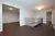 Whole Home Renovation Upstairs Lobby - Altima Homes Inc.
