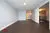 Whole Home Renovation Master bedroom - Altima Homes Inc.
