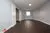 Whole Home Renovation Master bedroom - Altima Homes Inc.