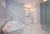 Whole Home Renovation Master Bathroom - Altima Homes Inc.