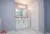 Large Master Bathroom with Vintage Style Tub - Altima Homes Inc.