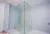 Large Master Bathroom with Vintage Style Tub - Altima Homes Inc.
