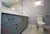 Whole Home Renovation Family Bathroom - Altima Homes Inc.