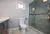 Whole Home Renovation Family Bathroom - Altima Homes Inc.