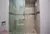 Whole Home Renovation Family Bathroom - Altima Homes Inc.