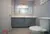 Whole Home Renovation Family Bathroom - Altima Homes Inc.
