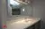 Whole Home Renovation Family Bathroom - Altima Homes Inc.