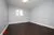 Whole Home Renovation Bedroom - Altima Homes Inc.