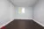 Whole Home Renovation Bedroom - Altima Homes Inc.