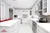 Portuna Light Kitchen