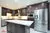 Traditional Kitchen