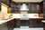 Traditional Kitchen