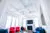 Whole Home Renovation Living Room - Altima Homes Inc.