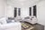 Whole Home Renovation Guest Room - Altima Homes Inc.
