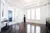 Whole Home Renovation Formal Dining Room - Altima Homes Inc.