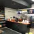 Commercial Interiors - Altima Homes Inc.