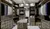 Spacious Brown Walk-In Closet - Altima Homes Inc.